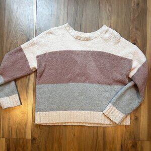 Altar'd State Sweater